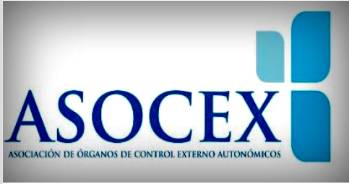 Asocex